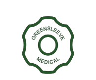 GreenSleeve Medical
